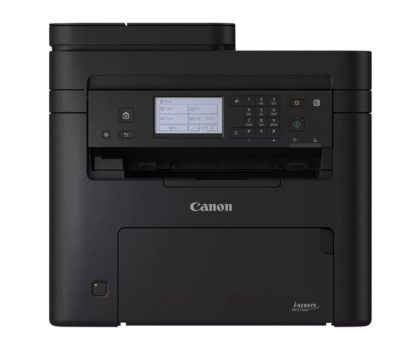 Drukarka laserowa CANON  i-SENSYS MF275dw  5621C001